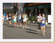 2006-10-08_09-55-57_10-km-selestat_152,0mm_1_400_eme_DiMAGE A2 * 2560 x 1920 * (2.84MB)